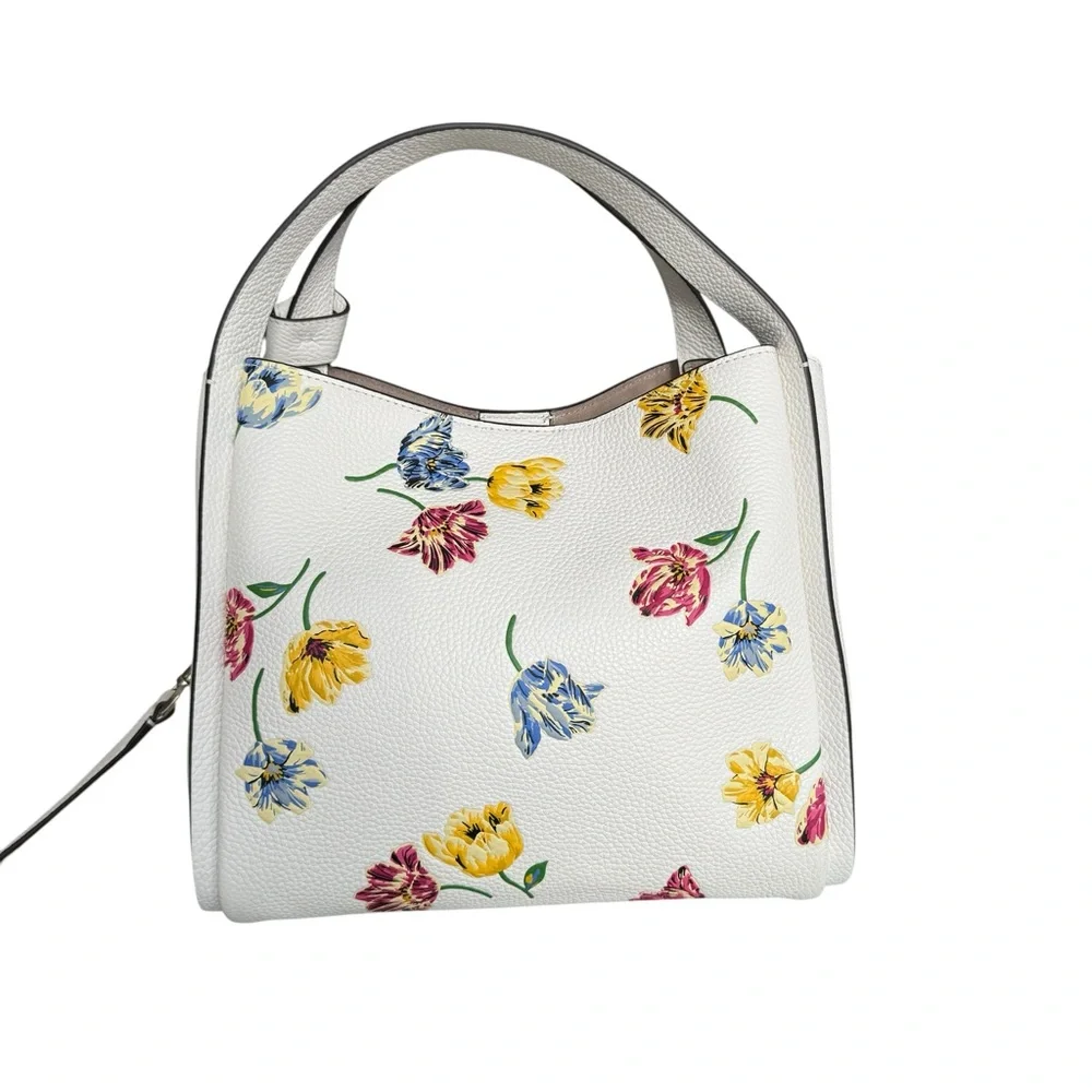 kate spade new kate